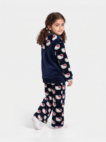 PJS26WLEA72258MG1