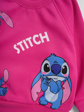 PJS26WLNN72378MO1