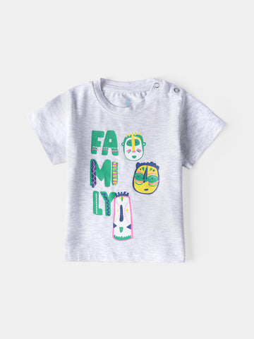 PJS24SSNP42515MN1