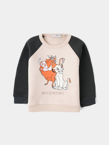PJS26WLNN77365MN1
