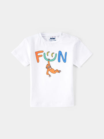 PJS26S80600005MN1