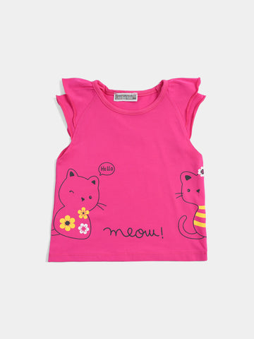 PJS24STNA41639MO1