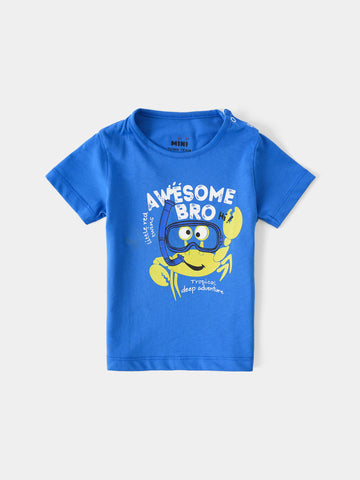 PJS25SSNP77009MN1