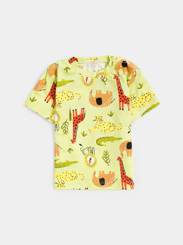 PJS26SDNA78085MN1