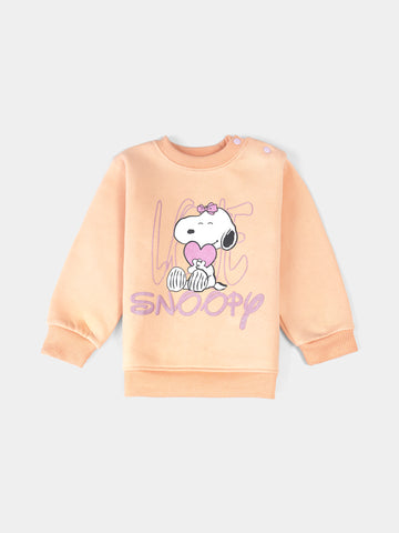 PJS25WLNN43124MO1