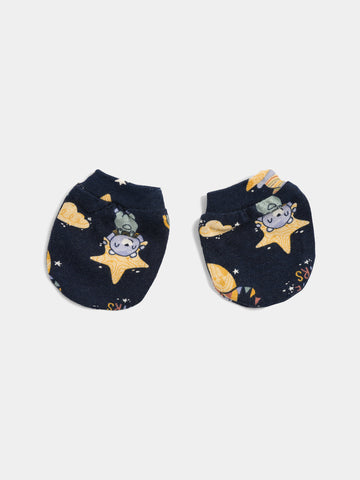 HOS25SBAG80275MN1