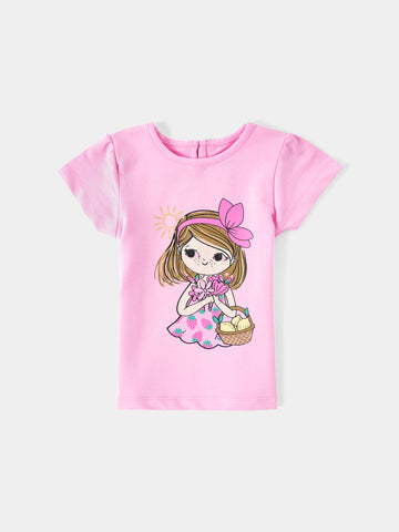 PJS26SSNP80626MO1