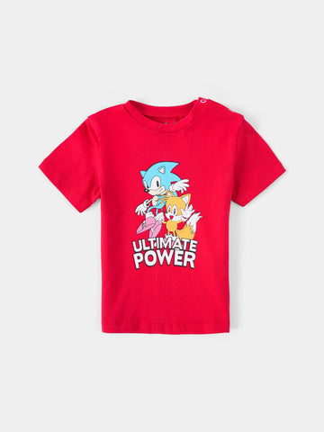 PJS26SSNP80592MN1