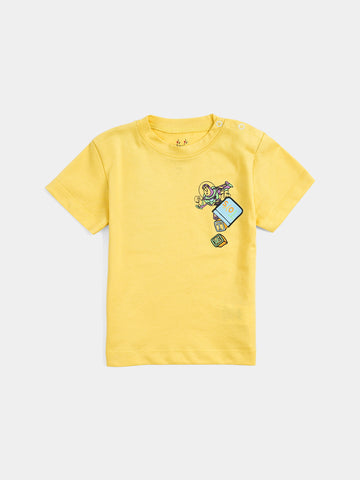 PJS26S80600010MN1
