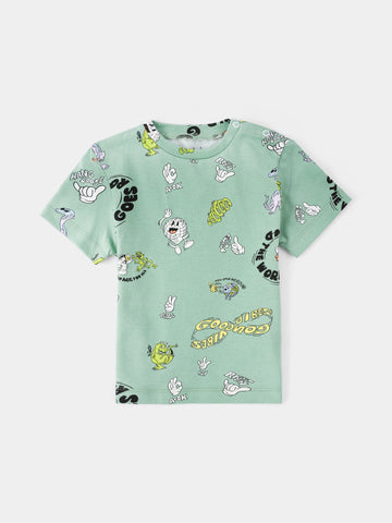PJS26SSAP80603MN1