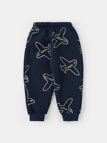 PJS26WPAA78292MN1