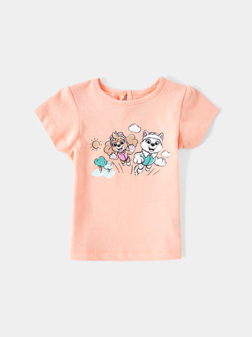 PJS26SSTT80538MO1