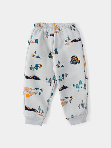 PJS26WLNN77363MN1