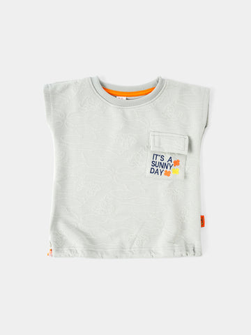 PJS25SNEE43678MO1