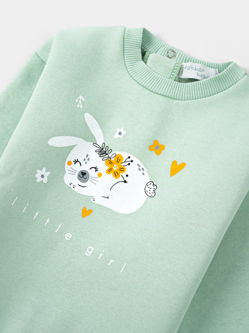 PJS25WLNA43150MO1