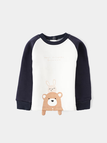 PJS26WLNP44127MN1