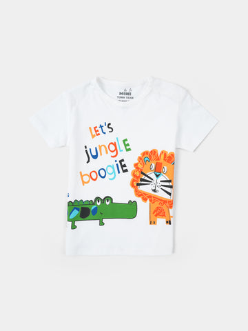 PJS25SSNP80029MN1