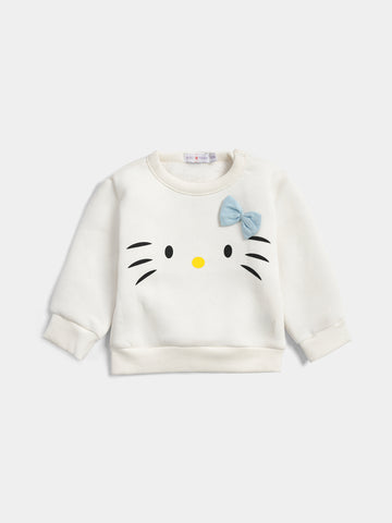PJS26WLNP72380MO1