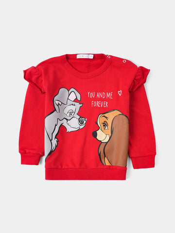 PJS26ALNP72413MO1