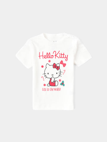PJS26S80700005MO1