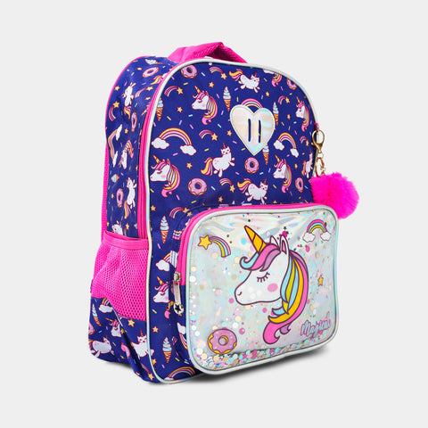 BAG24GLBY34383MG1
