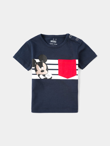PJS25SSNN80031MN1