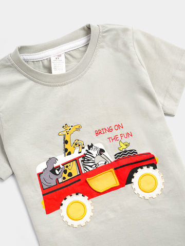 PJS25SPNE43679MN1