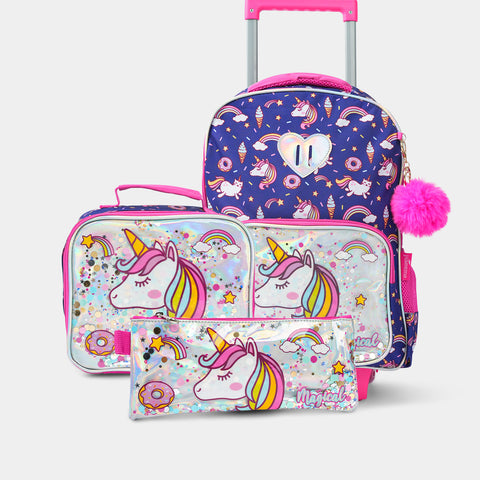 BAG24GLYY34387MG1