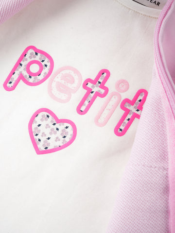 SET26AHEC44427MO1