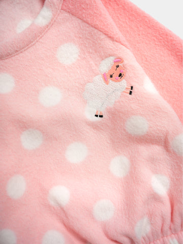 PJS26WLAA72251MO1