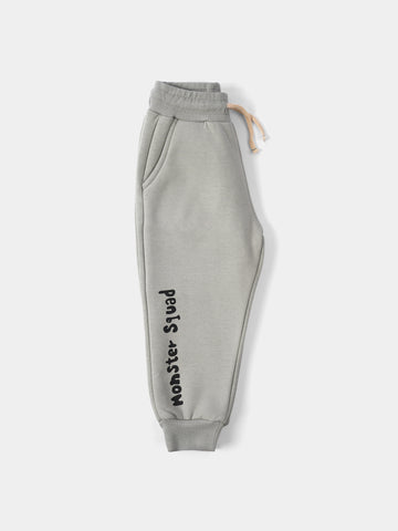 PJS25WLNN42847MN1