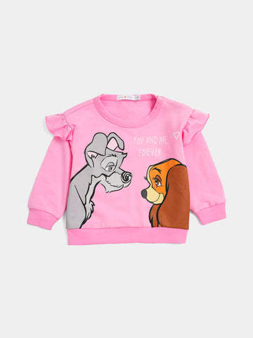 PJS26ALNP72413MO1