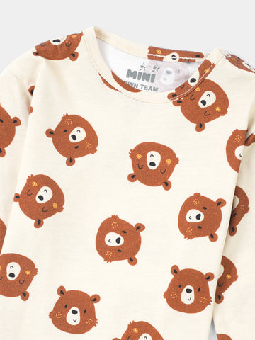 PJS25SLAA80017MN1
