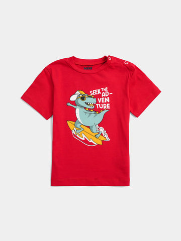 PJS26S80600013MN1
