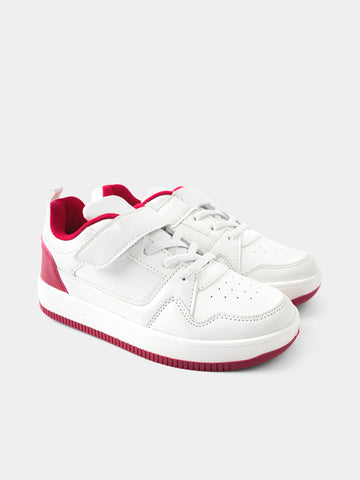SHO26SSFH78192MJ1