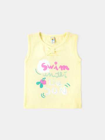 PJS25SNNN43335MO1