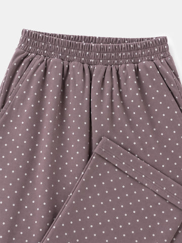 PJS26SPNA72947ML1