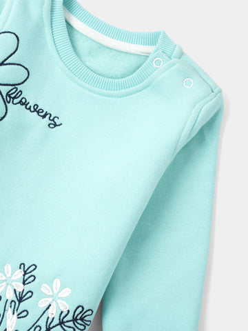 PJS25WLEE43168MO1