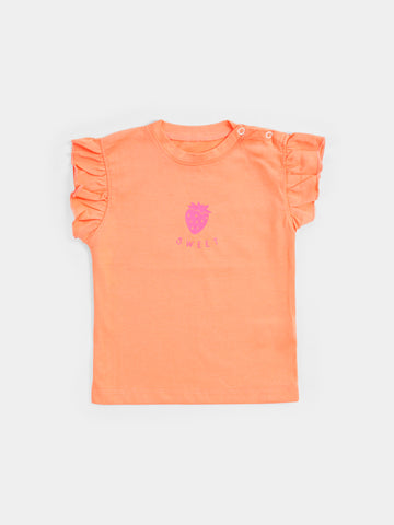 PJS26S80700017MO1