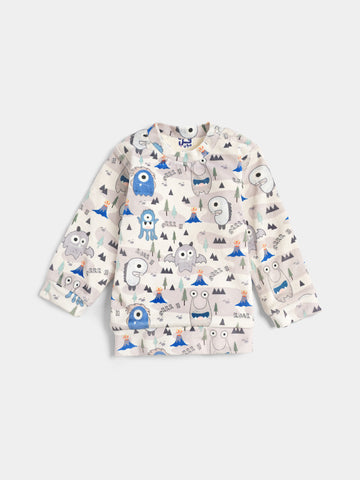 PJS26WLAA43670MN1