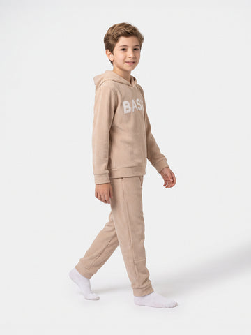 Pajamas Slim fit printed top