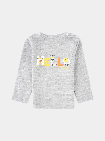 PJS25SLNP43462MN1