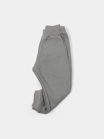 PJS25WLAP76524MN1