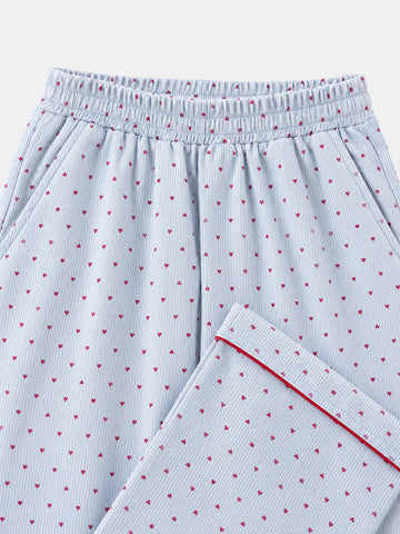 PJS26SPAA72701ML1