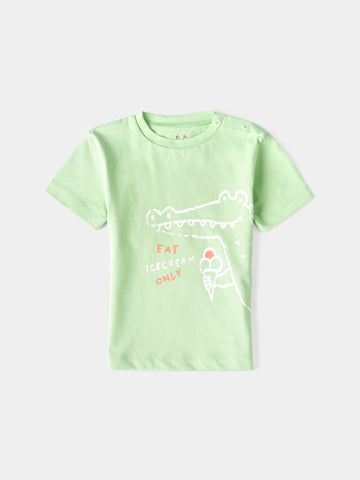 PJS26SSNP80543MN1