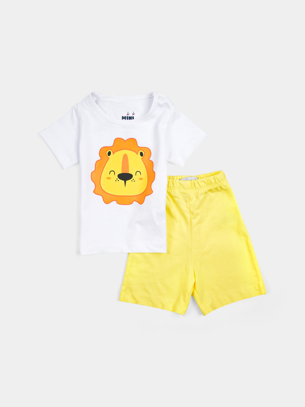 PJS25SSNP77019MN1