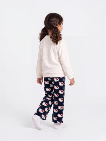 PJS26WLEA72259MG1