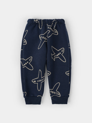 PJS26WLNN77311MN1