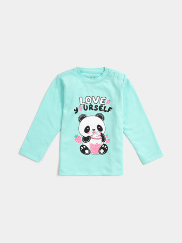 PJS26S80700001MO1
