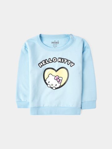 PJS26ALNN72412MO1